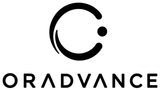 ORADVANCE